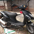 resized_CPI