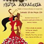 cartel fiesta andaluza-1