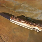 P5030035