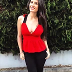 Maryzaldivar IG 26-3-2018 (2)