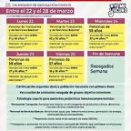 IMG_20210319_224303