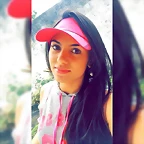 paola_fernandes_2015-09-05_10-44-10