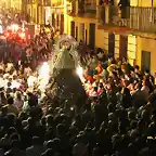 20, por la calle del agua 1, marca