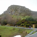 DSCN4852