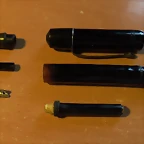 imperial 1943 001