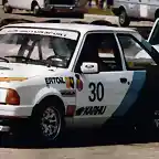 escort circuitos 1984-3