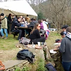 DSCN3258