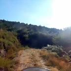 DSCN7699