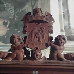 escudo toledo