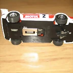 BMW Motul (3)