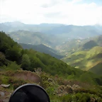 DSCN3963