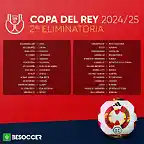 2rCopa2025-2