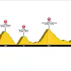 NANTUA-CHAMBERY 2