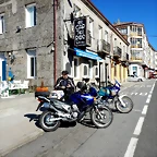 DSCN1625
