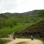 DSCN4670