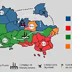 Mapa Campaa (P.I) Sesin 5