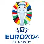 logotipo-Eurocopa-Alemania-Foto-Archivo