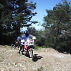 DSCF2509