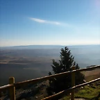 IMGP0469