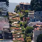 lombard-street-picture