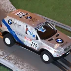 raid-2001-paris dakar-279-bmw x5