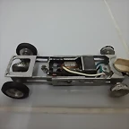 autorama-estrela-chassi-c-motor-para-carros-anos-60_MLB-O-4027808752_032013