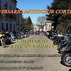 MOTOS