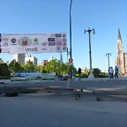 P1180572