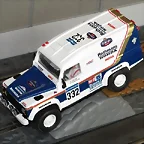 raid-1989-paris dakar-332-land rover defender 110