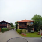 DSCN0142