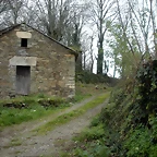 DSCN0911