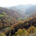 DSCN0537