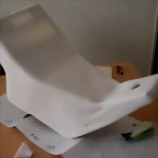 IMAG0058