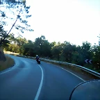 DSCN9703