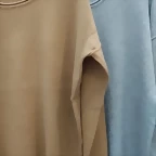 Marhaya Guerrer IG Stories 4-12-2020 (13)