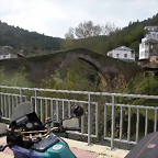 DSCN9465