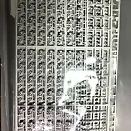 jp3
