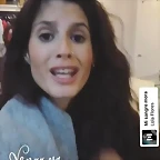 Video Mar?a IG Stories 22-10-2019 (8)