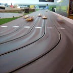 Scaleauto_ 058