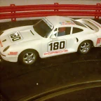 IMG-20140309-00420