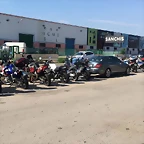 IMG-20180922-WA0007