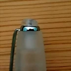 20190727_134556