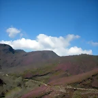 DSCN3967