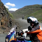 DSCN9665'3
