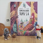 topo_01