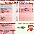 Jornada 7