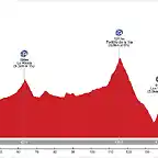 Haro - Cuevas de Pozalagua (1)