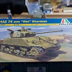 sherman-2