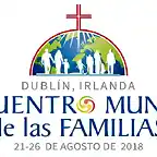 encuentro-Familias-Dublin