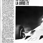 VIRAGE_SEPT70_62